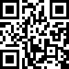 https://az.hawzahnews.com/xdJZ8