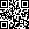 https://az.hawzahnews.com/xf5YF