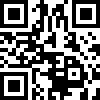 https://az.hawzahnews.com/xdFVQ