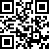 https://az.hawzahnews.com/xdJ3K
