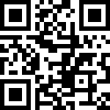 https://az.hawzahnews.com/xf4qK