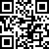 https://az.hawzahnews.com/xfZkv