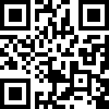 https://az.hawzahnews.com/xfJX4