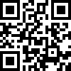 https://az.hawzahnews.com/xfTz8