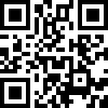 https://az.hawzahnews.com/xfYhD
