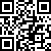 https://az.hawzahnews.com/xg2v6