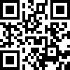 https://az.hawzahnews.com/xfbfd