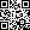 https://az.hawzahnews.com/xf39m