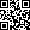 https://az.hawzahnews.com/xfKgy