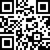 https://az.hawzahnews.com/xfRz4