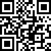 https://az.hawzahnews.com/xfgDd