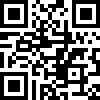 https://az.hawzahnews.com/xdzwq