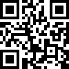 https://az.hawzahnews.com/xfJrm