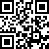 https://az.hawzahnews.com/xfPvQ