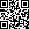https://az.hawzahnews.com/xfN7v