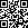 https://az.hawzahnews.com/xgdrq