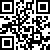 https://az.hawzahnews.com/xfPw3
