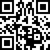 https://az.hawzahnews.com/xdXVJ