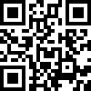 https://az.hawzahnews.com/xfPHH