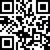 https://az.hawzahnews.com/xfWcf