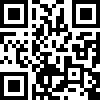 https://az.hawzahnews.com/xdSZY