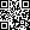 https://az.hawzahnews.com/xdFXv