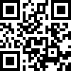 https://az.hawzahnews.com/xdRq4