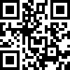 https://az.hawzahnews.com/xfMFr