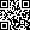 https://az.hawzahnews.com/xg3Tj
