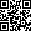 https://az.hawzahnews.com/xfyYj
