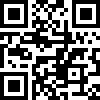 https://az.hawzahnews.com/xgbQF