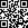 https://az.hawzahnews.com/xfWvk