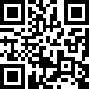https://az.hawzahnews.com/xfQ94