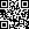 https://az.hawzahnews.com/xdZ7L