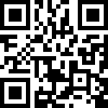 https://az.hawzahnews.com/xf2vC