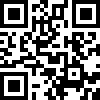 https://az.hawzahnews.com/xfCHv