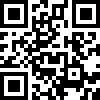 https://az.hawzahnews.com/xfWRv