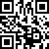 https://az.hawzahnews.com/xfVnC