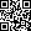 https://az.hawzahnews.com/xdyYx