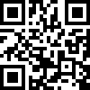 https://az.hawzahnews.com/xg8Bs