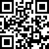https://az.hawzahnews.com/xg4HR