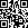 https://az.hawzahnews.com/xfNCj
