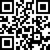 https://az.hawzahnews.com/xfh89