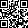 https://az.hawzahnews.com/xg7J2