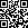 https://az.hawzahnews.com/xdCpV