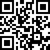 https://az.hawzahnews.com/xf3sp