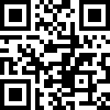 https://az.hawzahnews.com/xfzJx