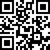 https://az.hawzahnews.com/xfdBk