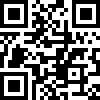 https://az.hawzahnews.com/xdyTc