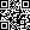 https://az.hawzahnews.com/xftB5